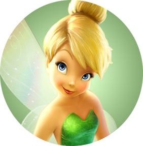 youloveit_ru_fei_disney_feya_piratov_i_n_3.png