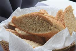 bread.jpg