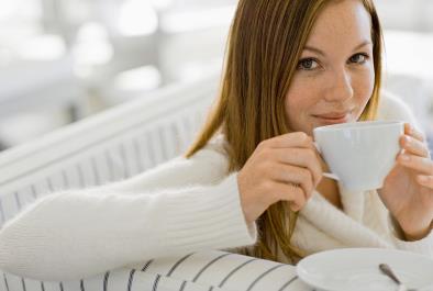 Drinking-Tea.jpg