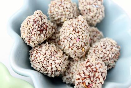 sesame_seeds.jpg
