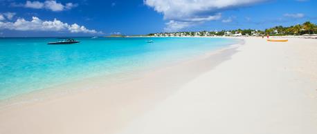 Grace_Bay_Beaches.jpg