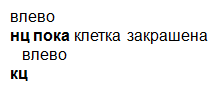 2_7.png