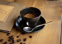 coffee.jpg