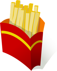 5TRerrAqc.png