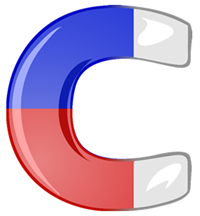 Рис3б.png