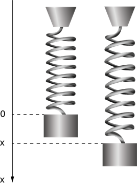 схема движения.png