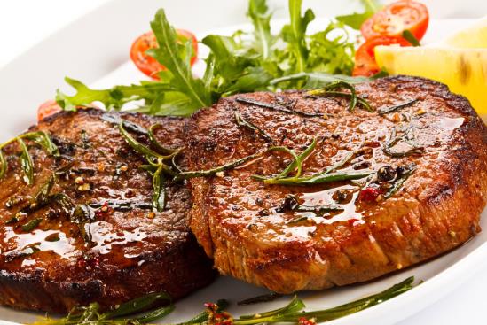 steak.jpg