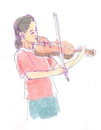 violin-1600166_960_720.jpg