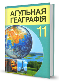 23.png