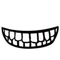 224847.png