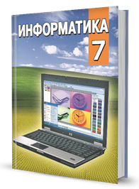 10.png