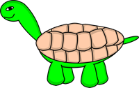 pioano4dT.png