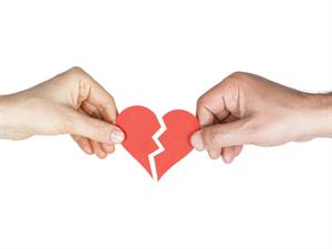 shutterstock_128987522.jpg
