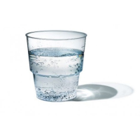 voda-gazirovannaja.png