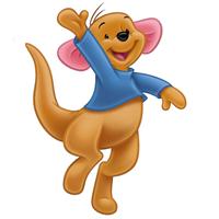 winnie-kartinki-57.jpg
