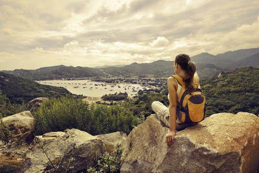 iStock_000057227728_gap year girl.jpg