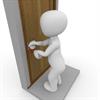 door-1013742_640.jpg