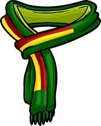scarf-png-30.png