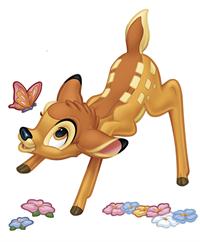 bambi-kartinki-18.jpg