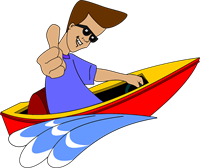 boy-1298924_960_720.png