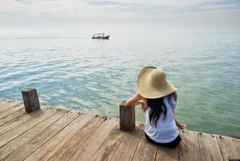 o-TRAVELING-ALONE-facebook.jpg