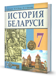 11.png