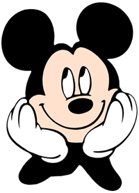 mickey-face2.png