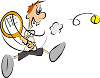 tennis-1298769_960_720.png
