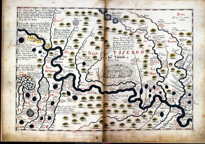 Чертёжная книга.jpg