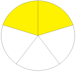 0010-015-Prover-sebja.png
