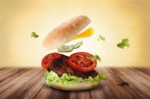 burger.jpg