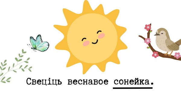 теория.jpg