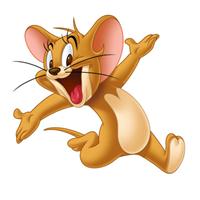 tom-and-jerry-kartinki-22.jpg