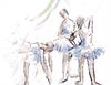 ballet-814103_960_720.jpg