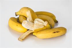 banana.jpg