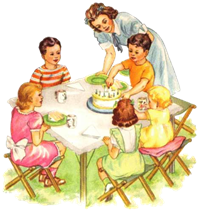 vintage-930005_960_720.png