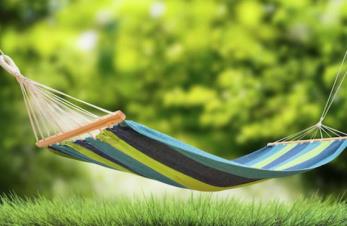 blog_rest_600_0.jpg