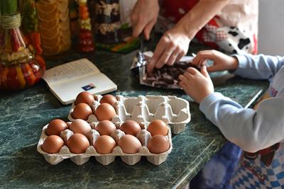 food-g0f395aee7_1920.jpg