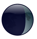 lunar-phase-25451_960_720 - копия.png
